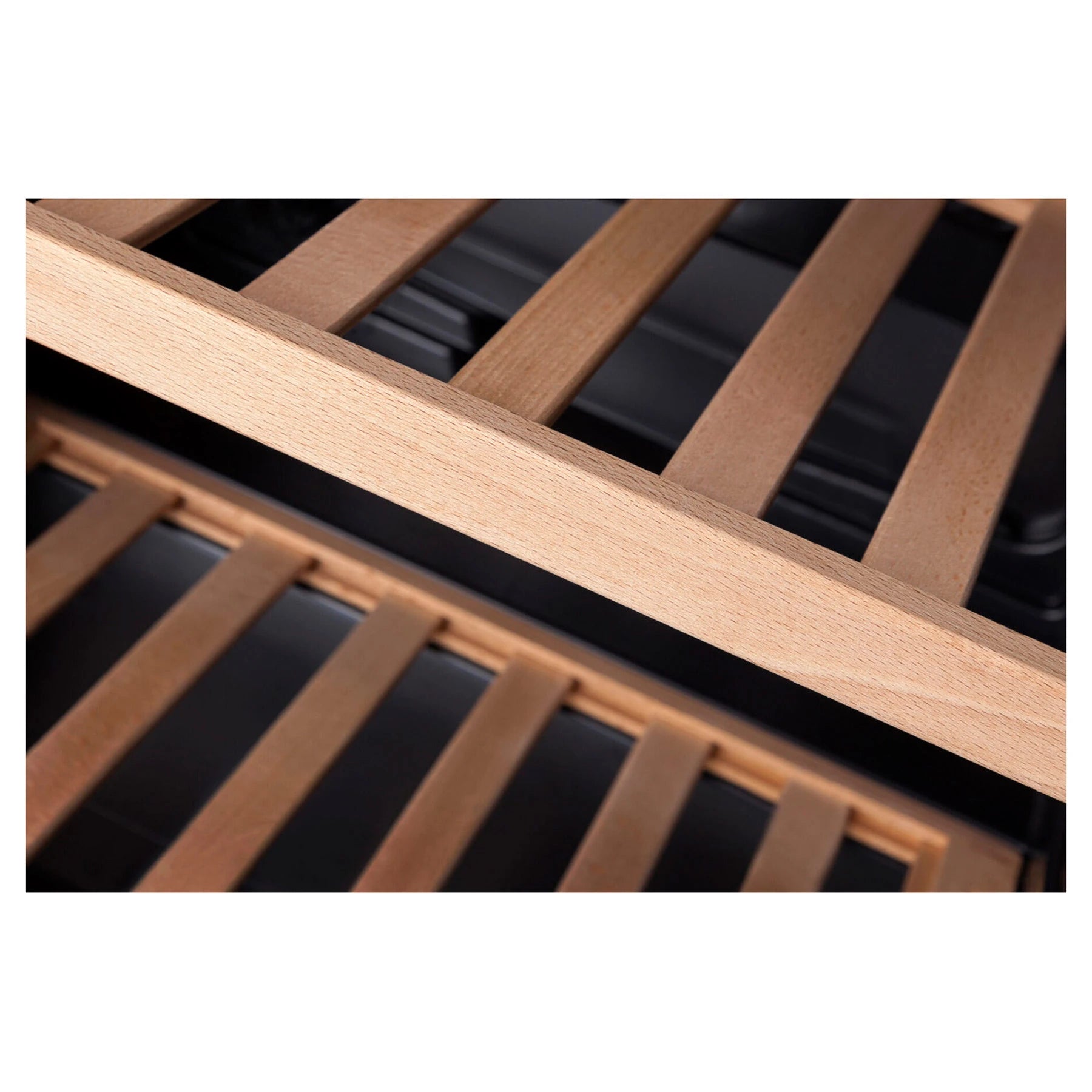 Cave de vinho 100 garrafas Cavanova CV100T