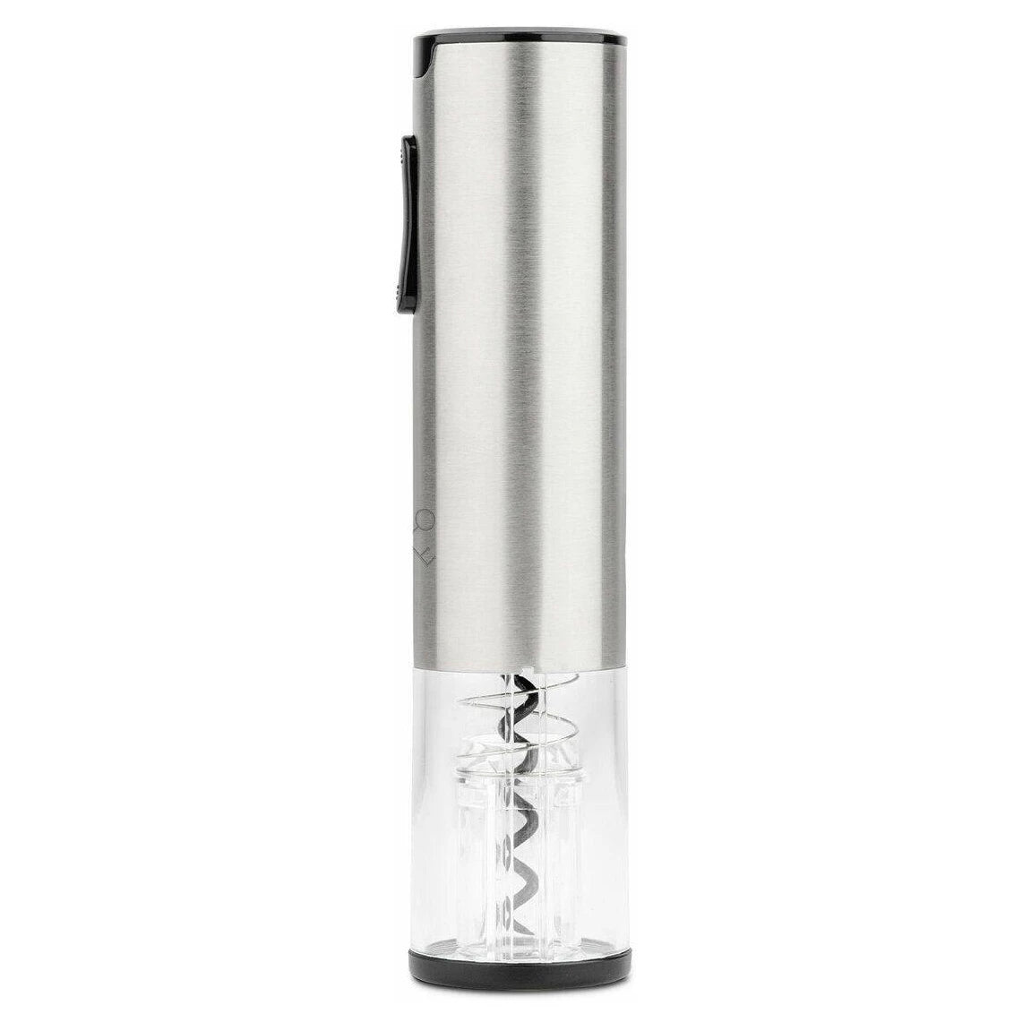 Saca rolhas elétrico WOP660