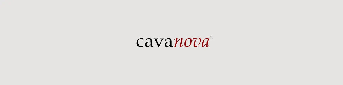 Caves de vinho Cavanova