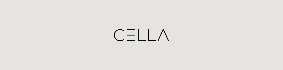 Caves de vinho CELLA