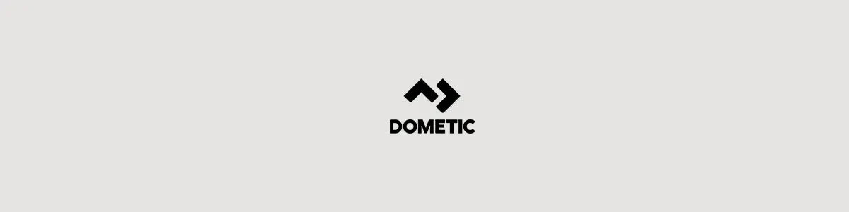 Dometic wine coolers