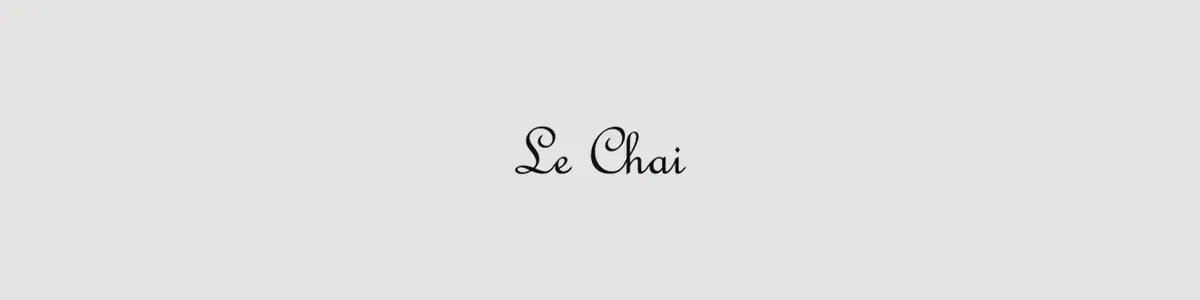 Caves de vinho Le Chai