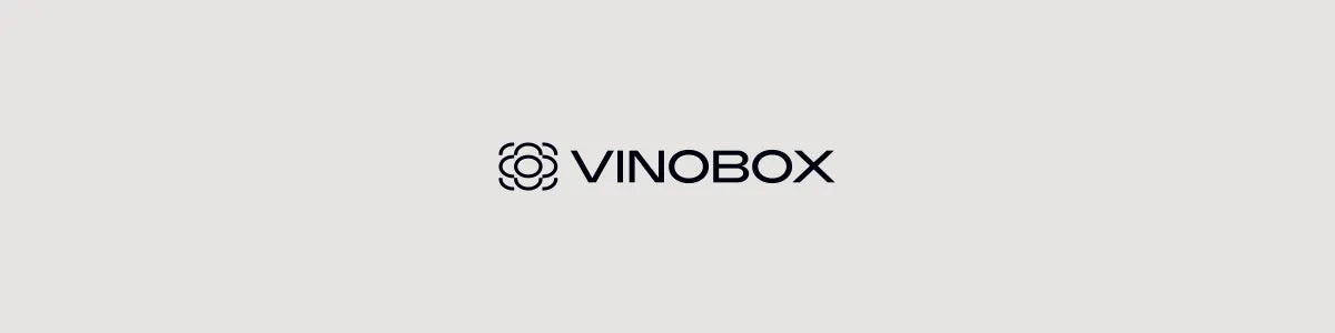 Caves de vinho Vinobox
