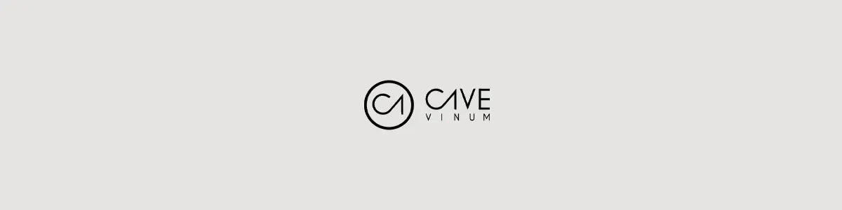 Caves de vinho Cave Vinum