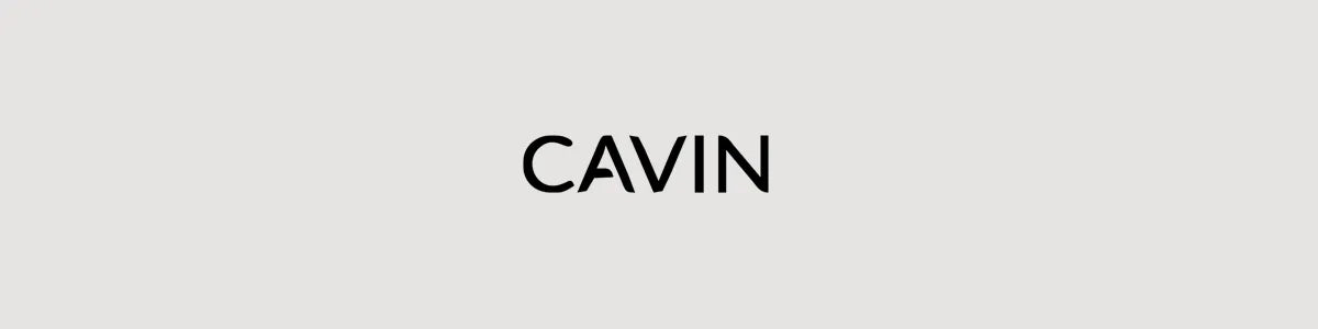 Caves de vinho Cavin