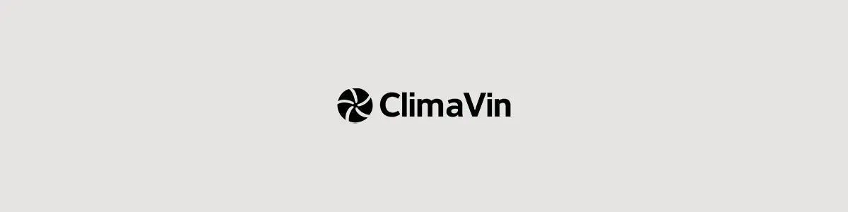 Caves de vinho ClimaVin