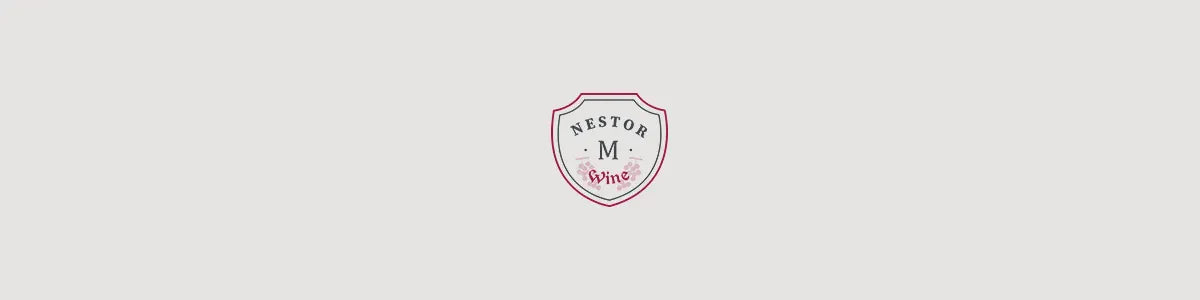 Caves de vinho Nestor M Wine