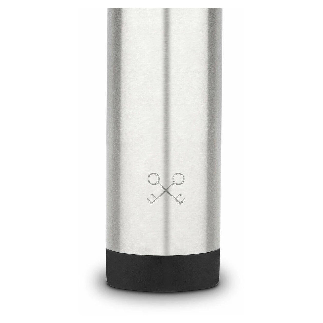 Tampões de silicone WOM440 com marcador de data para garrafas de vinho.