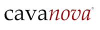 Brand logo Cavanova