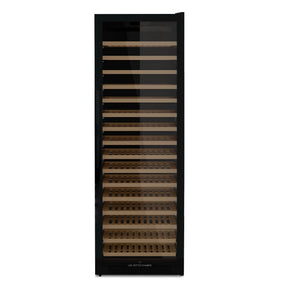 Cave de vinho 199 garrafas Les Petits Champs CAVCEB199