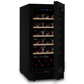 Cave de vinho 32 garrafas Les Petits Champs CAVCEB32