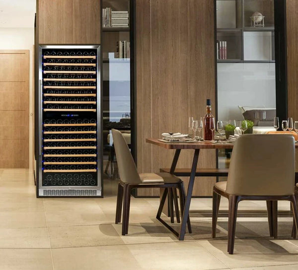 Imagem representativa da marca Vinobox