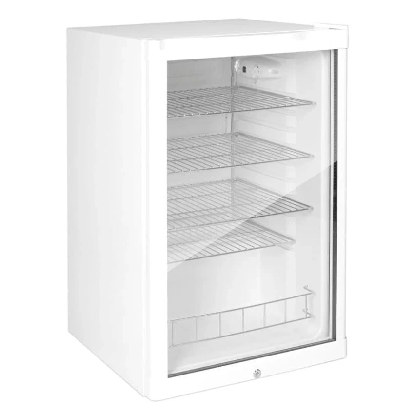 Frigorífico para bebidas Cavin Polar Collection 115 L White, imagem de produto 2