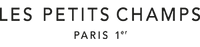 Brand logo Les Petits Champs