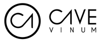 Brand logo Cave Vinum