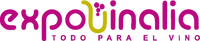 Brand logo Expovinalia