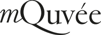 Brand logo mQuvée