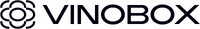 Brand logo Vinobox