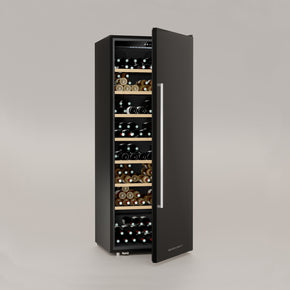Cave de vinho Cavist 224 garrafas CAVV224