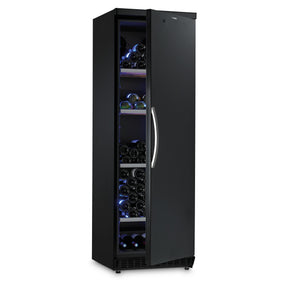 Cave de vinho Dometic 198 garrafas st198d mono temperatura