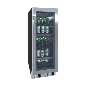 Refrigerador para cerveja BeerServer 30